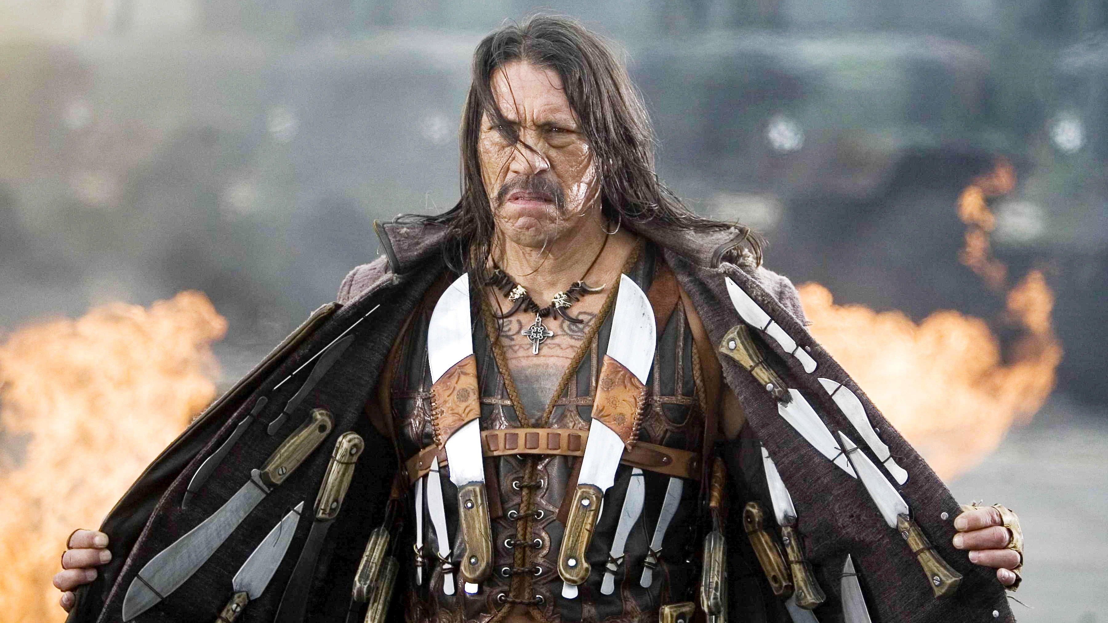 Кадр з фільму